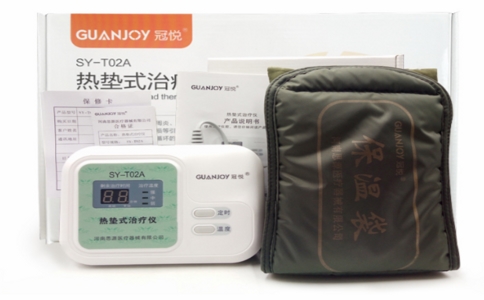 熱墊式治療儀 08-07-2025.jpg