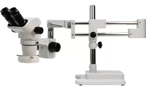 搖臂式手術(shù)顯微鏡SM-501