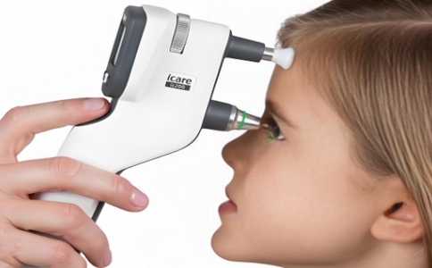 手持眼壓計(jì) 07-18-2025.jpg