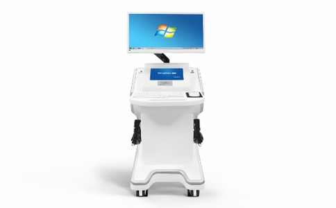 消化道動(dòng)力檢測(cè)儀 07-29-2025.jpg