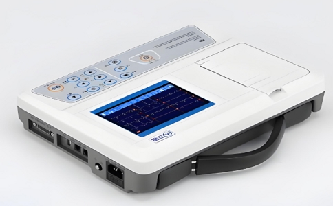 三銳心電圖機 07-14-2025.jpg