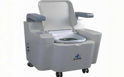 大力神超聲霧化熏洗儀 08-04-2025.jpg