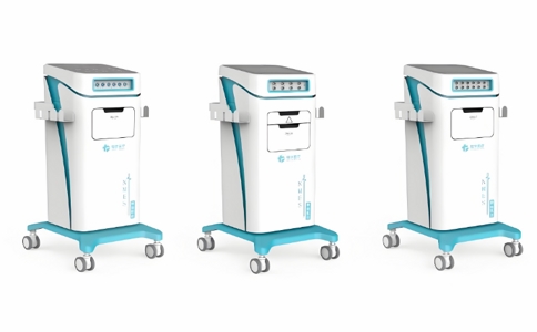 神經(jīng)電刺激儀 06-10-2025.jpg 神經(jīng)電刺激儀 06-10-2025.jpg