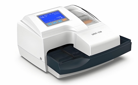 優(yōu)利特尿液分析儀 08-04-2025.jpg