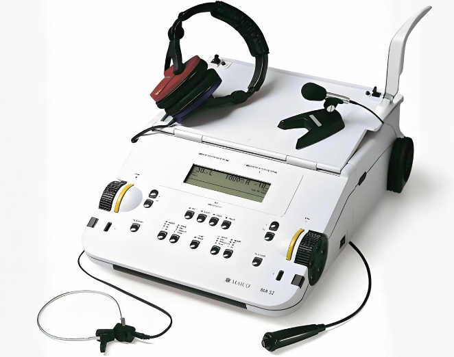 電測(cè)聽.jpg 電測(cè)聽.jpg