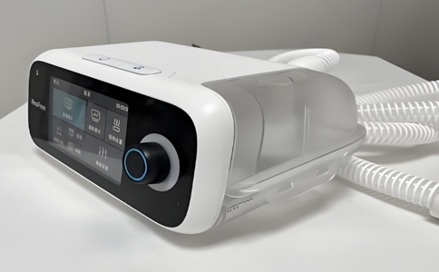 睡眠呼吸機1 06-03-2025.jpg