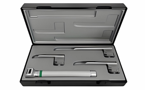 光纖喉鏡 07-11-2025.jpg