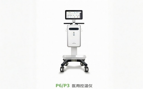 科曼控溫儀.jpg 科曼控溫儀.jpg