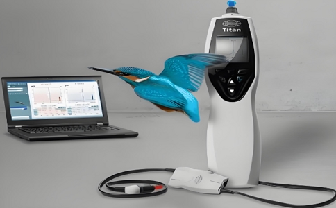 丹麥國際聽力 07-11-2025.jpg