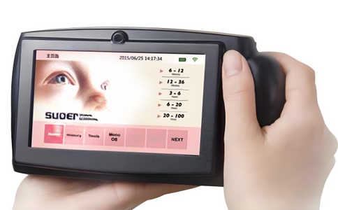 索維SW-800雙目視力篩查儀.jpg