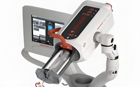 拜耳高壓注射器 07-16-2025.jpg