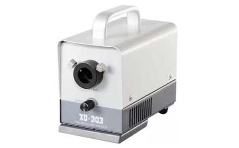 動(dòng)物手術(shù)冷光源XD系列