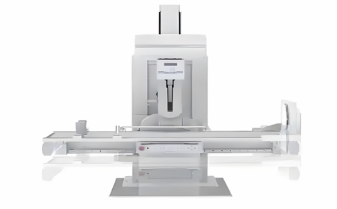 數(shù)字胃腸機 07-29-2025.jpg 數(shù)字胃腸機 07-29-2025.jpg