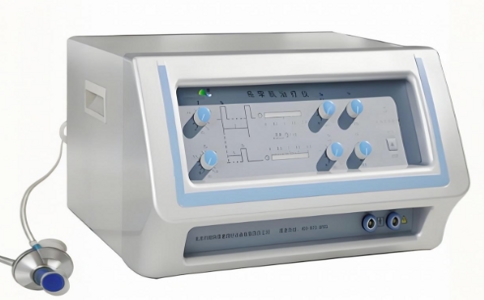 痙攣肌電刺激治療儀 07-28-2025.jpg