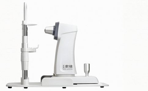 角膜地形圖儀 07-22-2025.jpg