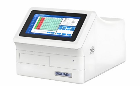 國產(chǎn)酶標(biāo)儀 06-12-2025.jpg