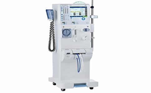 費森尤斯4008S 06-20-2025.jpg