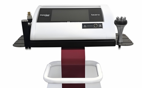 萊博瑞尿動(dòng)力分析儀 07-16-2025.jpg