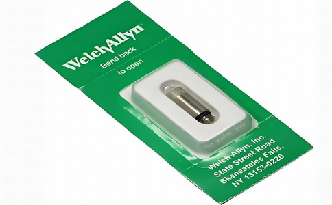 偉倫喉鏡 (2).jpg