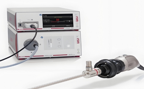 德國狼牌內(nèi)窺鏡 06-30-2025.jpg