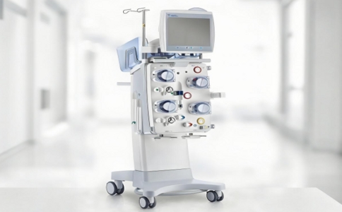 費森尤斯血透機 06-30-2025.jpg