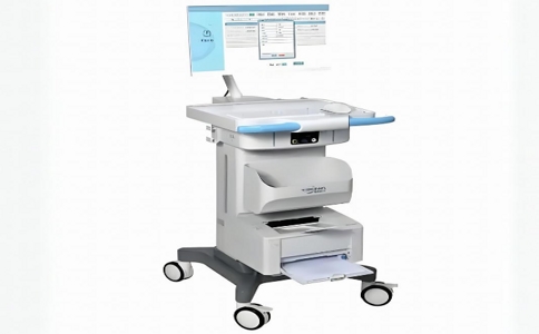 小型杉山盆底康復(fù)儀 07-30-2025.jpg