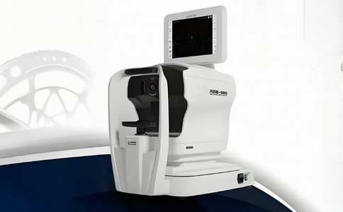 雄博生物測(cè)量?jī)xAOB-800.jpg 雄博生物測(cè)量?jī)xAOB-800.jpg