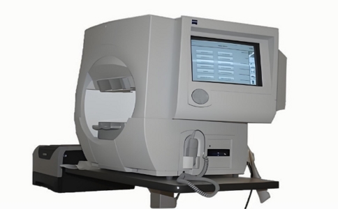 蔡司視野計(jì)850中標(biāo) 07-04-2025.jpg