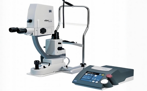 蔡司YAG激光.jpg 蔡司YAG激光.jpg