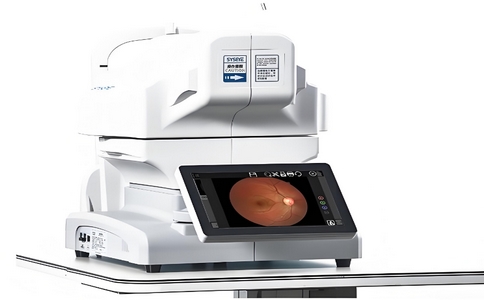 新視野眼底照相機3100.jpg 新視野眼底照相機3100.jpg