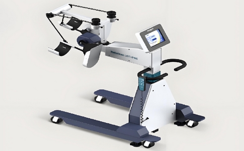 龍之杰康復(fù).jpg 龍之杰康復(fù).jpg