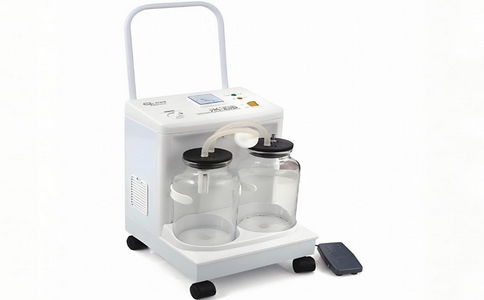 魚(yú)躍電動(dòng)吸引器.jpg 魚(yú)躍電動(dòng)吸引器.jpg