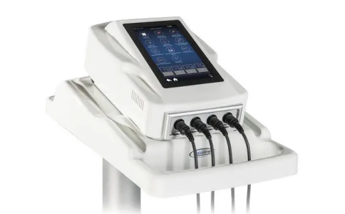 Fisioline電刺激儀MODULO PLUS PRO