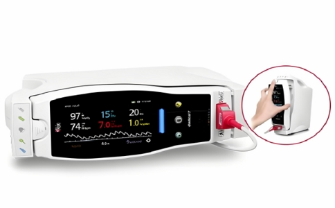 邁心諾血氧儀 07-02-2025.jpg