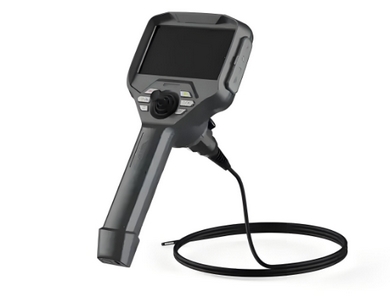 便攜式電子內(nèi)窺鏡 08-15-2025.jpg