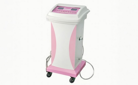 富美爾醫(yī)用臭氧治療儀.jpg 富美爾醫(yī)用臭氧治療儀.jpg