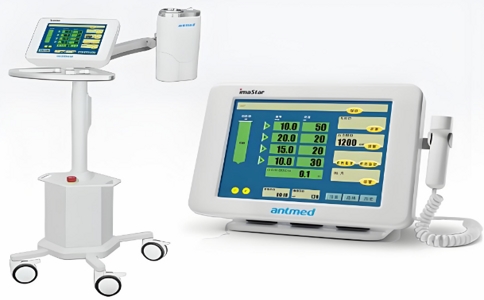 高壓注射器品牌 07-16-2025.jpg 高壓注射器品牌 07-16-2025.jpg