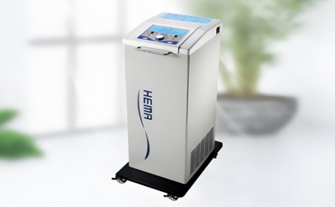 亞低溫治療儀 07-24-2025.jpg 亞低溫治療儀 07-24-2025.jpg