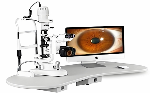 裂隙燈顯微鏡 07-30-2025.jpg 裂隙燈顯微鏡 07-30-2025.jpg