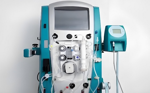 金寶AK98血液透析機(jī).jpg 金寶AK98血液透析機(jī).jpg