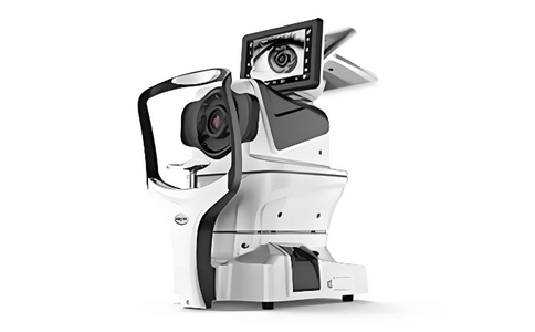 電腦驗(yàn)光儀FKR-710.jpg 電腦驗(yàn)光儀FKR-710.jpg