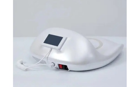 Huogool盆底電刺激治療儀CARELARX