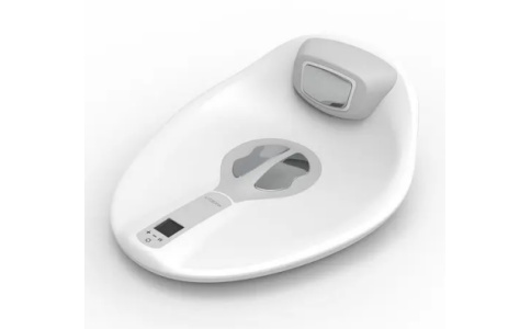 T&B盆底電刺激治療儀PV004