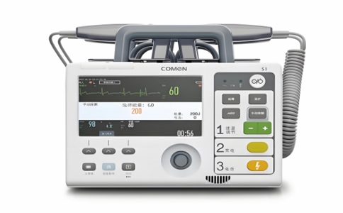 科曼除顫儀選 07-01-2025.jpg 科曼除顫儀選 07-01-2025.jpg