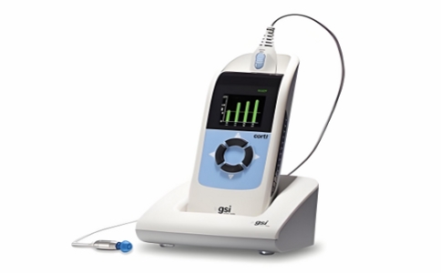 耳聲發(fā)射檢測儀 07-18-2025.jpg 耳聲發(fā)射檢測儀 07-18-2025.jpg