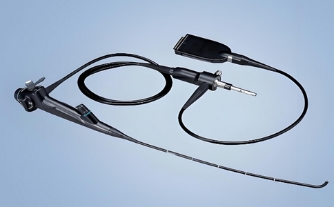 電子纖維鼻咽喉鏡.jpg 電子纖維鼻咽喉鏡.jpg