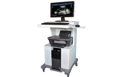 索圖醫(yī)學(xué)影像工作站系統(tǒng)SEEKER-200