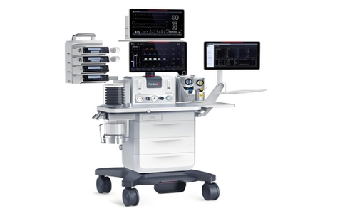 麥迪斯頓麻醉工作站多少錢(qián).jpg 麥迪斯頓麻醉工作站多少錢(qián).jpg