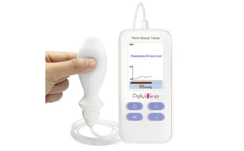 Konmed電刺激儀KM500