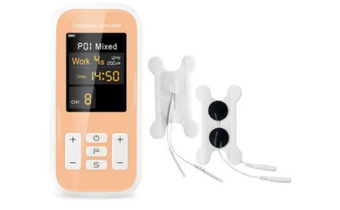 康美吞咽障礙治療儀KM250